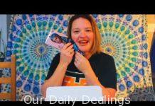 Have you tried Walmart’s Beauty Box?