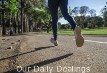 Underwear under where?