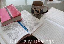 What does the condition of a book mean?